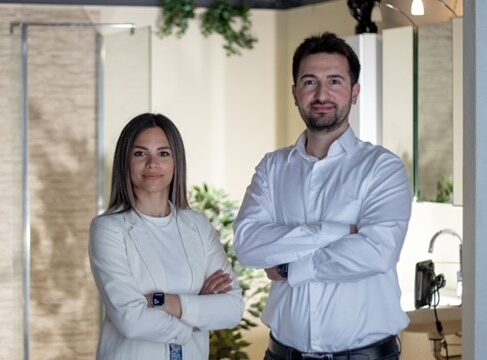 Hei-Sa GmbH & Co. KG